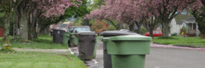residential-waste-collection-600200